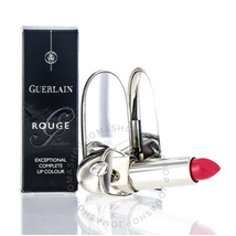 Guerlain / Rouge G Lipstick (71) Girly 0.12 oz (3.5 Gr) GNROGGLS10