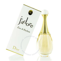 Christian Dior Jadore / Christian Dior EDP Spray 5.0 oz (150 ml) (w) JADES5-A