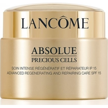Lancome Lancome / Absolue Precious Cells Advanced Regenerating&repairing Day Cream 1.7 oz LNABPCCR1-Q