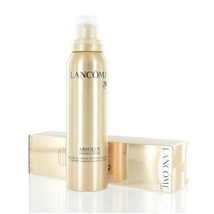 Lancome Lancome / Absolue Precious Pure Cleansing Foam 5.0 oz LNABPPCL1-Q