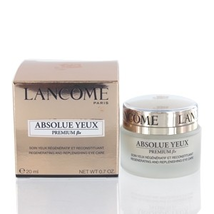 Lancome Lancome / Absolue Premium Bx Eye Cream 0.7 oz (20 ml) LNABPBEC2B-Q