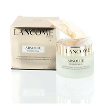 Lancome Lancome / Absolue Premium Bx Regenerating & Replenishing SPF 15 Day Cream 1.7 oz LNABPBCR5-Q