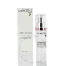 Lancome / Hydra Zen Anti-stress Moisturizing Eye Care 0.5 oz LNHYZEGCR1