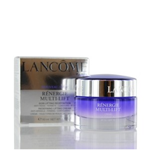 Lancome Lancome / Renergie Multi-lift Cream 1.7 oz (50 ml) LNRMULCR1-Q