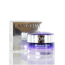 Lancome / Renergie Multi-lift Eye Cream SPF 15 0.5 oz (15 ml) LNREMLEC1