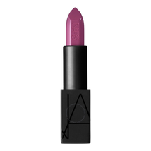 NARS Nars / Audacious Kate Lipstick 0.14 oz (4.2 ml) NARSAUDLS33-Q