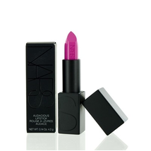 NARS Nars / Audacious Lipstick Angela 0.14 oz (4.2 ml) NARSAUDLS3-Q