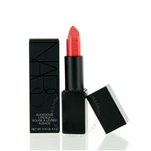 NARS / Audacious Lipstick Natalie 0.14 oz (4 .2 ml) NARSAUDLS8