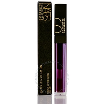 NARS Nars / Charlotte Gainsbourg Promise Lip Gloss Limited Edition 0.17 oz (5 ml) NACHGALG2-Q
