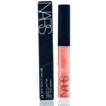 NARS / Larger Than Life Lip Gloss Bimini 0.19 oz NARSLLLG28-Q
