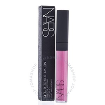 NARS / Larger Than Life Lip Gloss Couer Sucre 0.19 oz NARSLLLG2-Q
