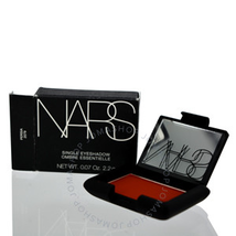 NARS Nars / Matte Powder Eyeshadow Persia 0.07 oz NARSES67