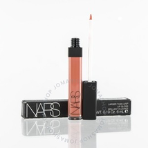 NARS Nars / Nars Larger Than Life Odalisque Lip Gloss 0.19 oz () NARSLLLG20-Q