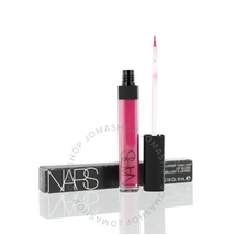 NARS Nars / Nars Larger Than Life Penny Arcade Lip Gloss 0.19 oz () NARSLLLG21-Q