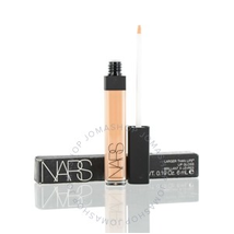 NARS Nars / Nars Larger Than Life Spring Break Lip Gloss 0.19 oz () NARSLLLG23-Q