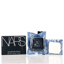 NARS / Radiant Cream Compact Foundation Gobi 0.42 oz (14 ml) NARSFO52-Q