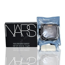 NARS / Radiant Cream Compact Foundation Khartoum 0.35 oz. NARSFO18-Q