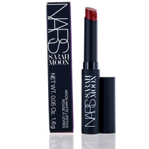 NARS / Sarah Moon Lipstick Rouge Indisecret NASAMOLS1-Q