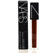 NARS Nars Area Lip Gloss 0.20 oz (6 ml) NARSLG75-Q