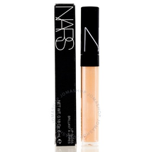 NARS Nars Hot Sand Lip Gloss Limited Edition 0.18 oz (6 ml) NARSLG68-Q