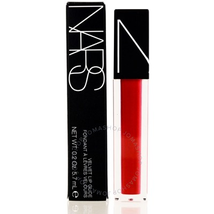 NARS Nars Mineshaft Lip Gloss 0.20 oz (6 ml) NARSLG81-Q