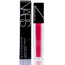 NARS Nars Playpen Lipstick 0.20 oz (6 ml) NARSLS69-Q
