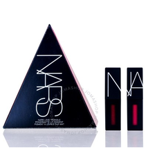 NARS Nars Powermatte Lip Pigment Duo Love / Nars Set NARS24-Q