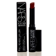 NARS Nars Vesuvio Lipstick Stick 0.07 oz (2 ml) NARSLS77-Q
