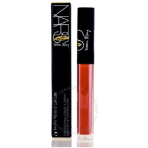 NARS Nars Zambeze Lip Gloss 0.18 oz (6 ml) NARSLG72-Q