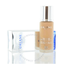 Orlane / Absolute B21 Skin Recovery Foundation Liquid 1.0 oz (30 ml) ORLABSOFO1
