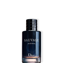 Christian Dior Sauvage / Christian Dior EDP Spray 2.0 oz (60 ml) (m) SVGMES2