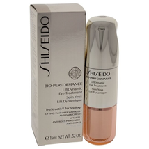 Shiseido Shiseido / Bio-performance Liftdynamic Eye Treatment .52 oz (15.3 ml) SHBILITR1