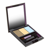Shiseido Shiseido / Luminizing Opera Eye Shadow 0.10 oz (3 ml) SHLUMIES4-Q