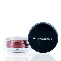bareMinerals / Loose Mineral Eyecolor Passion 0.02 oz (.57 ml) BAREESCP41