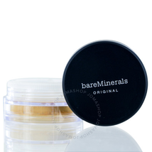 bareMinerals / Original Loose Powder Foundation Golden Medium 21 0.28 oz (8.4 ml) BAREORFO18