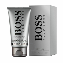 Hugo Boss Boss Bottled No.6 / Hugo Boss After Shave Balm 2.5 oz (m) BOHMAB25
