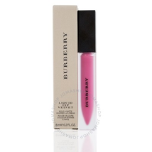 Burberry / Liquid Lip Velvet Liquid Lipstick No.21 Primrose 0.2 oz (6 ml) BYLILVLLS10