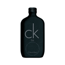 Calvin Klein CK Be by Calvin Klein 6.7 Oz. EDT Spray CKBT67
