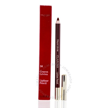 Clarins Clarins / Lip Liner Pencil (04) Nude Mocha 0.13g CLLLP2