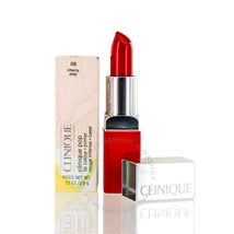 Clinique / Pop Lip Colour + Primer 08 Cherry Pop 0.13 oz CQPOPLS5