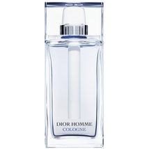Christian Dior Dior Homme / Christian Dior Cologne Spray 2.5 oz (m) DIOMCS25-L