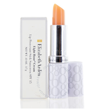 Elizabeth Arden / Eight Hour Cream Lip Protectant Stick Sunscreen .13 oz (3.7 ml) EAEIHOLB1