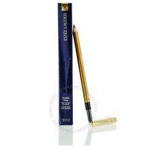 Estee Lauder / Double Wear Stay-in-place Eye Pencil 13 Gold .04 oz ELDOWEELP10