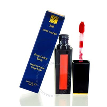 Estee Lauder / Pure Color Envy Liquid Lip Potion (gloss) 320 Cold Fire .24 oz ELPUCELG11