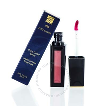 Estee Lauder / Pure Color Envy Liquid Lip Potion (gloss) 420 Fragile Ego .24 oz ELPUCELG10