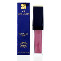 Estee Lauder Estee Lauder / Pure Color Envy Paint-on Liquid Lipcolor (410) Wine Shot .23 oz ELPUCELS111