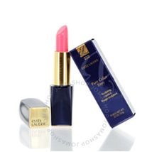 Estee Lauder Estee Lauder / Pure Color Envy Sculpting Lipstick 230 Infamous 0.12 oz ELPUCELS8