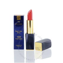 Estee Lauder / Pure Color Envy Sculpting Lipstick 340 Envious 0.12 oz ELPUCELS14
