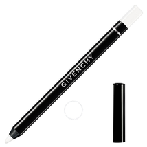 Givenchy Givenchy / Lip Liner (n11) Transparent .03 oz (.8 ml) GIVELLW1