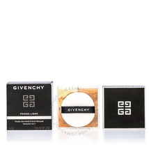 Givenchy Givenchy / Prisme Libre Loose Powder (2) Taffetas Beige .42 oz (14.5 ml) GIPRISPW1B-A